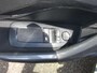 Peugeot 2008 1.2 PureTech 82pk S&S Style NAVIGATIE | Airco | Cruise control | Parkeersensoren | LM-velgen | Bluetooth bellen & muziekstreaming