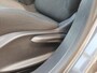 Peugeot 2008 1.2 PureTech 82pk S&S Style NAVIGATIE | Airco | Cruise control | Parkeersensoren | LM-velgen | Bluetooth bellen & muziekstreaming