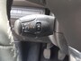 Peugeot 2008 1.2 PureTech 82pk S&S Style NAVIGATIE | Airco | Cruise control | Parkeersensoren | LM-velgen | Bluetooth bellen & muziekstreaming