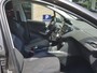 Peugeot 2008 1.2 PureTech 82pk S&S Style NAVIGATIE | Airco | Cruise control | Parkeersensoren | LM-velgen | Bluetooth bellen & muziekstreaming