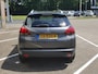 Peugeot 2008 1.2 PureTech 82pk S&S Style NAVIGATIE | Airco | Cruise control | Parkeersensoren | LM-velgen | Bluetooth bellen & muziekstreaming