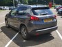 Peugeot 2008 1.2 PureTech 82pk S&S Style NAVIGATIE | Airco | Cruise control | Parkeersensoren | LM-velgen | Bluetooth bellen & muziekstreaming