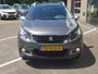 Peugeot 2008 1.2 PureTech 82pk S&S Style NAVIGATIE | Airco | Cruise control | Parkeersensoren | LM-velgen | Bluetooth bellen & muziekstreaming