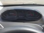 Peugeot 2008 1.2 PureTech 82pk S&S Style NAVIGATIE | Airco | Cruise control | Parkeersensoren | LM-velgen | Bluetooth bellen & muziekstreaming