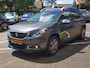 Peugeot 2008 1.2 PureTech 82pk S&S Style NAVIGATIE | Airco | Cruise control | Parkeersensoren | LM-velgen | Bluetooth bellen & muziekstreaming