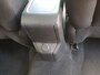 Peugeot 2008 1.2 PureTech 82pk S&S Style NAVIGATIE | Airco | Cruise control | Parkeersensoren | LM-velgen | Bluetooth bellen & muziekstreaming
