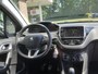 Peugeot 2008 1.2 PureTech 82pk S&S Style NAVIGATIE | Airco | Cruise control | Parkeersensoren | LM-velgen | Bluetooth bellen & muziekstreaming