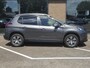 Peugeot 2008 1.2 PureTech 82pk S&S Style NAVIGATIE | Airco | Cruise control | Parkeersensoren | LM-velgen | Bluetooth bellen & muziekstreaming
