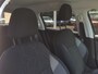 Peugeot 2008 1.2 PureTech 82pk S&S Style NAVIGATIE | Airco | Cruise control | Parkeersensoren | LM-velgen | Bluetooth bellen & muziekstreaming