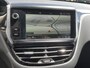 Peugeot 2008 1.2 PureTech 82pk S&S Style NAVIGATIE | Airco | Cruise control | Parkeersensoren | LM-velgen | Bluetooth bellen & muziekstreaming