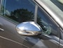 Peugeot 2008 1.2 PureTech 82pk S&S Style NAVIGATIE | Airco | Cruise control | Parkeersensoren | LM-velgen | Bluetooth bellen & muziekstreaming