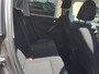 Peugeot 2008 1.2 PureTech 82pk S&S Style NAVIGATIE | Airco | Cruise control | Parkeersensoren | LM-velgen | Bluetooth bellen & muziekstreaming