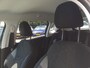 Peugeot 2008 1.2 PureTech 82pk S&S Style NAVIGATIE | Airco | Cruise control | Parkeersensoren | LM-velgen | Bluetooth bellen & muziekstreaming