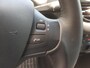 Peugeot 2008 1.2 PureTech 82pk S&S Style NAVIGATIE | Airco | Cruise control | Parkeersensoren | LM-velgen | Bluetooth bellen & muziekstreaming