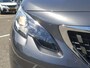 Peugeot 2008 1.2 PureTech 82pk S&S Style NAVIGATIE | Airco | Cruise control | Parkeersensoren | LM-velgen | Bluetooth bellen & muziekstreaming