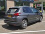 Peugeot 2008 1.2 PureTech 82pk S&S Style NAVIGATIE | Airco | Cruise control | Parkeersensoren | LM-velgen | Bluetooth bellen & muziekstreaming