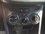 Peugeot 2008 1.2 PureTech 82pk S&S Style NAVIGATIE | Airco | Cruise control | Parkeersensoren | LM-velgen | Bluetooth bellen & muziekstreaming