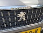 Peugeot 2008 1.2 PureTech 82pk S&S Style NAVIGATIE | Airco | Cruise control | Parkeersensoren | LM-velgen | Bluetooth bellen & muziekstreaming