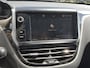 Peugeot 2008 1.2 PureTech 82pk S&S Style NAVIGATIE | Airco | Cruise control | Parkeersensoren | LM-velgen | Bluetooth bellen & muziekstreaming