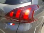 Peugeot 2008 1.2 PureTech 82pk S&S Style NAVIGATIE | Airco | Cruise control | Parkeersensoren | LM-velgen | Bluetooth bellen & muziekstreaming