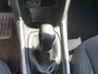 Peugeot 2008 1.2 PureTech 82pk S&S Style NAVIGATIE | Airco | Cruise control | Parkeersensoren | LM-velgen | Bluetooth bellen & muziekstreaming