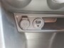 Peugeot 2008 1.2 PureTech 82pk S&S Style NAVIGATIE | Airco | Cruise control | Parkeersensoren | LM-velgen | Bluetooth bellen & muziekstreaming
