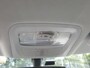 Peugeot 2008 1.2 PureTech 82pk S&S Style NAVIGATIE | Airco | Cruise control | Parkeersensoren | LM-velgen | Bluetooth bellen & muziekstreaming