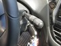 Peugeot 2008 1.2 PureTech 82pk S&S Style NAVIGATIE | Airco | Cruise control | Parkeersensoren | LM-velgen | Bluetooth bellen & muziekstreaming
