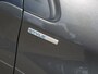 Peugeot 2008 1.2 PureTech 82pk S&S Style NAVIGATIE | Airco | Cruise control | Parkeersensoren | LM-velgen | Bluetooth bellen & muziekstreaming