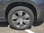 Peugeot 2008 1.2 PureTech 82pk S&S Style NAVIGATIE | Airco | Cruise control | Parkeersensoren | LM-velgen | Bluetooth bellen & muziekstreaming