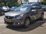Peugeot 2008 1.2 PureTech 82pk S&S Style NAVIGATIE | Airco | Cruise control | Parkeersensoren | LM-velgen | Bluetooth bellen & muziekstreaming