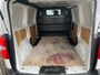 Toyota ProAce Worker 1.6 D-4D Cool Comfort | Airco |  Achteruitcamera | Trekhaak | Cruise Control | Nette bus!