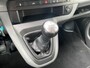 Toyota ProAce Worker 1.6 D-4D Cool Comfort | Airco |  Achteruitcamera | Trekhaak | Cruise Control | Nette bus!