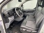Toyota ProAce Worker 1.6 D-4D Cool Comfort | Airco |  Achteruitcamera | Trekhaak | Cruise Control | Nette bus!
