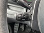 Toyota ProAce Worker 1.6 D-4D Cool Comfort | Airco |  Achteruitcamera | Trekhaak | Cruise Control | Nette bus!