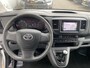 Toyota ProAce Worker 1.6 D-4D Cool Comfort | Airco |  Achteruitcamera | Trekhaak | Cruise Control | Nette bus!