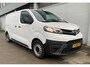 Toyota ProAce Worker 1.6 D-4D Cool Comfort | Airco |  Achteruitcamera | Trekhaak | Cruise Control | Nette bus!