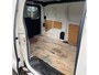 Toyota ProAce Worker 1.6 D-4D Cool Comfort | Airco |  Achteruitcamera | Trekhaak | Cruise Control | Nette bus!