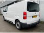 Toyota ProAce Worker 1.6 D-4D Cool Comfort | Airco |  Achteruitcamera | Trekhaak | Cruise Control | Nette bus!