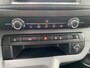 Toyota ProAce Worker 1.6 D-4D Cool Comfort | Airco |  Achteruitcamera | Trekhaak | Cruise Control | Nette bus!