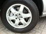 Mercedes-Benz M-klasse ML400 CDi AUTOMAAT YOUNGTIMER