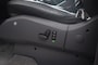 Mercedes-Benz M-klasse ML400 CDi AUTOMAAT YOUNGTIMER