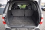 Mercedes-Benz M-klasse ML400 CDi AUTOMAAT YOUNGTIMER