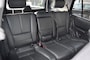 Mercedes-Benz M-klasse ML400 CDi AUTOMAAT YOUNGTIMER