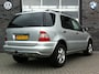 Mercedes-Benz M-klasse ML400 CDi AUTOMAAT YOUNGTIMER