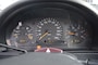 Mercedes-Benz M-klasse ML400 CDi AUTOMAAT YOUNGTIMER