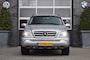 Mercedes-Benz M-klasse ML400 CDi AUTOMAAT YOUNGTIMER