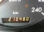 Mercedes-Benz M-klasse ML400 CDi AUTOMAAT YOUNGTIMER