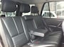 Mercedes-Benz M-klasse ML400 CDi AUTOMAAT YOUNGTIMER
