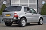 Mercedes-Benz M-klasse ML400 CDi AUTOMAAT YOUNGTIMER